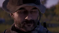 Captain Price
