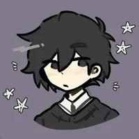 Scp researcher_My oc