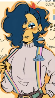 wally dont forget au