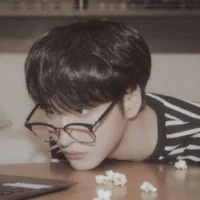 Nerd Seonghwa 