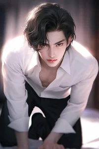 Eros