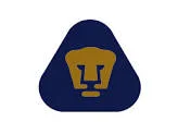Pumas UNAM
