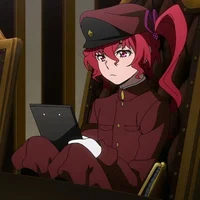 Teruko Okura