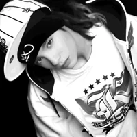 Tom Kaulitz