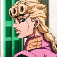 Giorno
