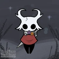 RustleBug
