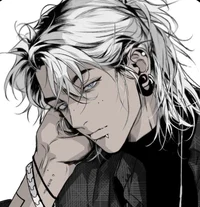 Ezra