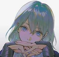 Byleth Eisner