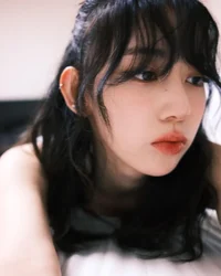 Miyawaki Sakura