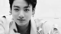 Jungkook 