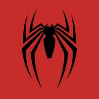 Spider-Woman