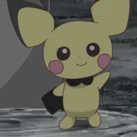 Pichu