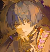 Academic rival Scara