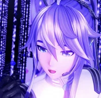 Gakupo Kamui