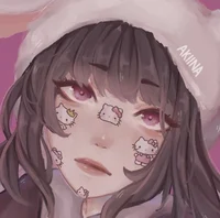 LEI Sophie GL