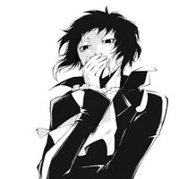 Ryunosuke Akutagawa