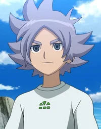 fubuki shirou 