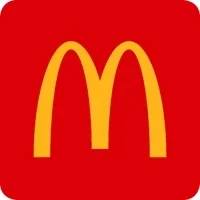 McDonalds