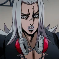 Abbacchio