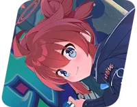 -BA-Konuri Maki