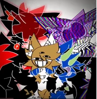 Mikaexe and siblings