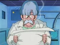 Play as dr briefs