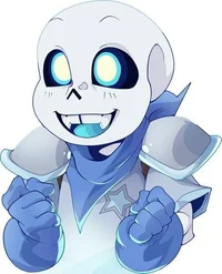 Swap Sans