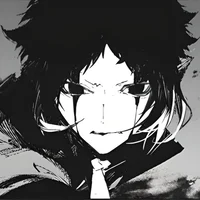 Akutagawa
