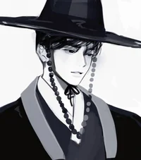 Dojin