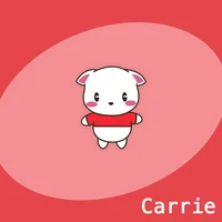 Carrie