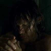 Daryl Dixon