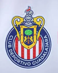 Chivas