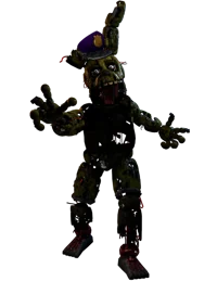 Springtrap-William_A