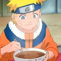 Naruto Uzumaki