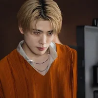 Jaehyun 