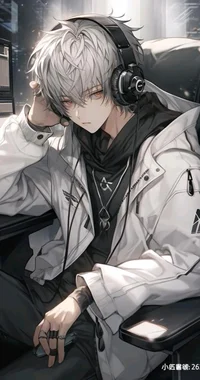 Gustavo-melhor amigo