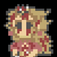 Coronation Day Peach