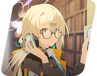 -BA-Otose Kotama