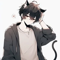 -Dumbass- Emily grac