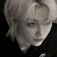 lee felix
