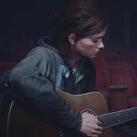 sofia