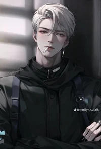 Zack