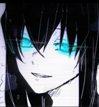 Muichiro tu ex-novio