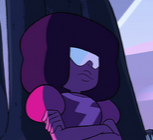 Garnet
