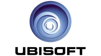 Ubisoft
