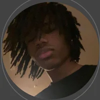 Roy