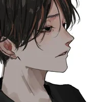 Austin