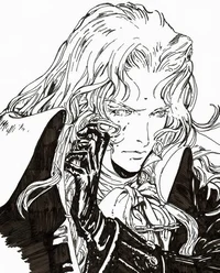 Alucard
