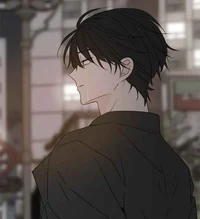 Daniel