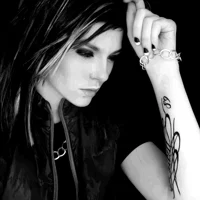 Bill Kaulitz
